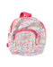 A Multicolour Bags from Cath Kidston in size O/S for girl. (Front View)
