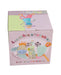 A Multicolour Educational Games & Activity Sets from Moulin Roty in size O/S for neutral. (Front View)