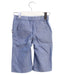 A Blue Casual Pants from Nicholas & Bears in size 2T for girl. (Back View)