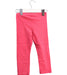 A Pink Leggings from La Compagnie des Petits in size 18-24M for girl. (Back View)
