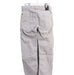 A Grey Casual Pants from Bonpoint in size 8Y for boy. (Back View)
