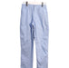 A Blue Casual Pants from Polo Ralph Lauren in size 6T for boy. (Front View)