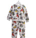 A Multicolour Pants Sets from Stella McCartney in size 3T for boy. (Front View)