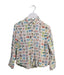 A Multicolour Shirts from Bellerose in size 6T for neutral. (Front View)