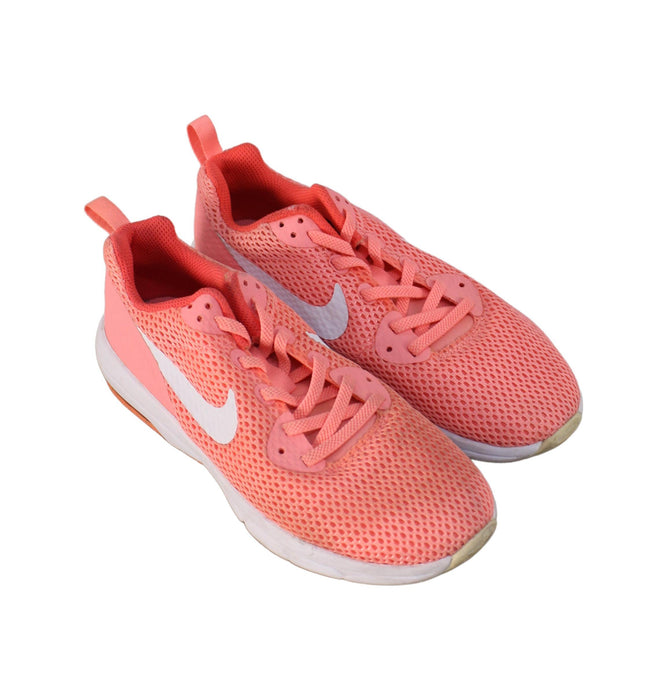 Nike Sneakers 9Y - 10Y (EU34)