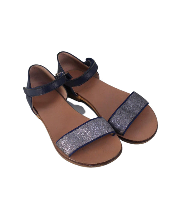 Jacadi Sandals 6T (EU30)