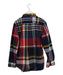 A Multicolour Shirts from Ralph Lauren in size 7Y for boy. (Back View)