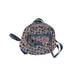 A Multicolour Bags from Kipling in size O/S for girl. (Front View)