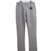 A Grey Sweatpants from Philipp Plein in size 12Y for girl. (Back View)