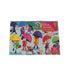 A Multicolour Board Games & Puzzles from Usborne in size 3T+ for girl. (Front View)
