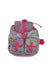 A Multicolour Bags from Smiggle in size O/S for girl. (Front View)