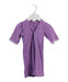 A Purple Short Sleeve Dresses from Splendid in size 3T for girl. (Front View)