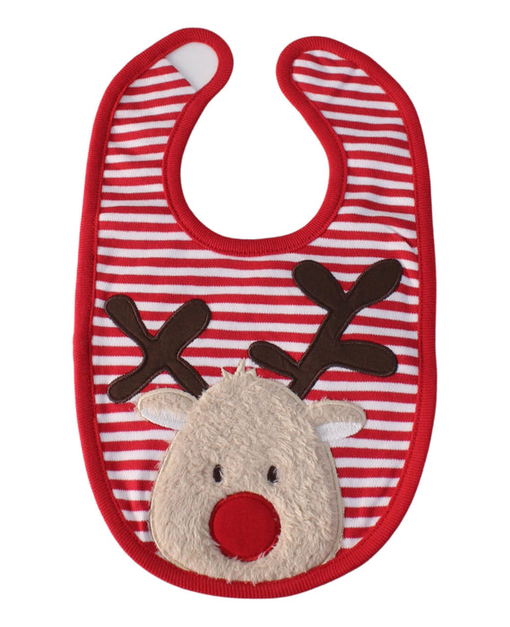 Jojo Maman Bébé Bib O/S