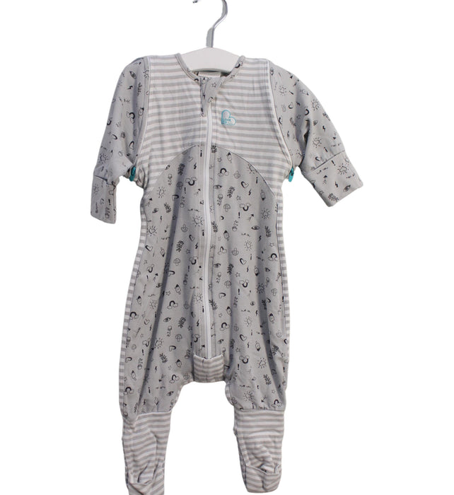 Love To Dream Transition Suit 6-9M (1 TOG)