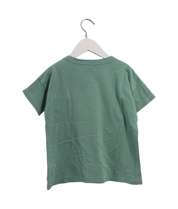 Bobo Choses T-Shirt 2T - 3T (98cm)