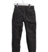 A Grey Casual Pants from Crewcuts in size 6T for boy. (Back View)