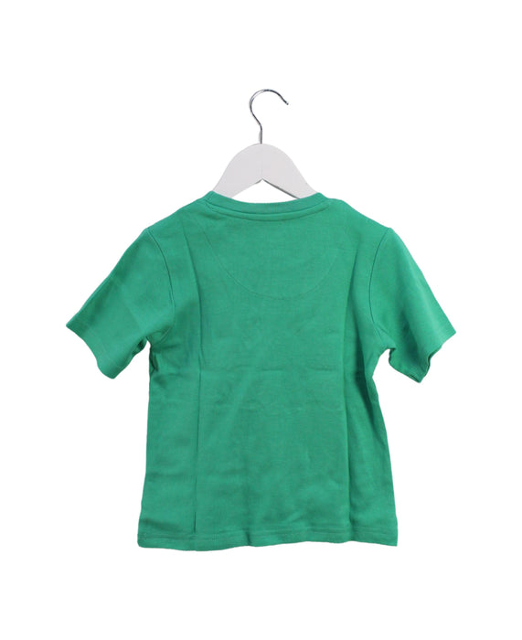 Jojo Maman Bébé T-Shirt 4T - 5T