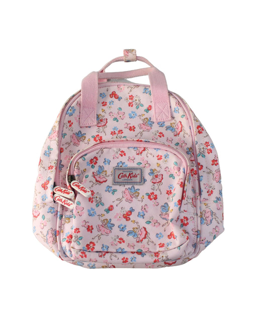 A Pink Bags from Cath Kidston in size O/S for girl. (Front View)