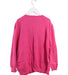A Pink Cardigans from Nicholas & Bears in size 14Y for girl. (Back View)