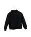 A Black Lightweight Jackets from Nicholas & Bears in size 6T for boy. (Back View)