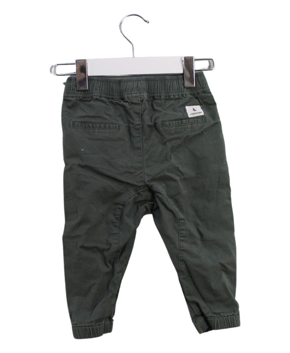 Country Road Casual Pants 12-18M