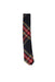 A Multicolour Ties from Crewcuts in size O/S for boy. (Front View)