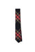A Multicolour Ties from Crewcuts in size O/S for boy. (Front View)