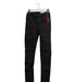 A Black Jeans from GARCIA in size 7Y for girl. (Front View)