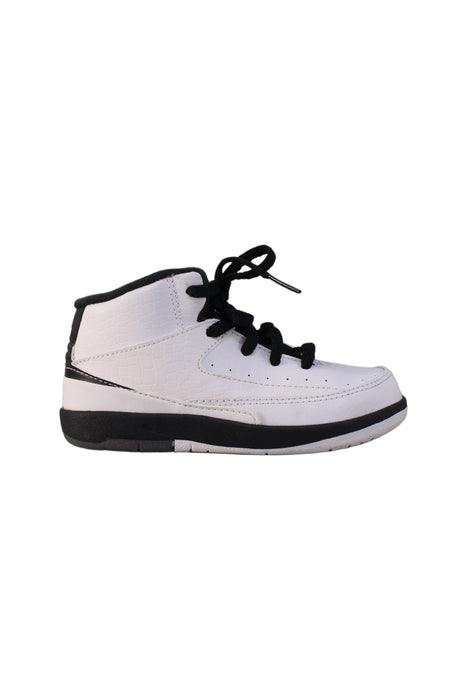 Air Jordan Sneakers 4T (EU26)