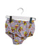 A Multicolour Bloomers from Peter Alexander in size 18-24M for boy. (Front View)