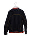 A Black Lightweight Jackets from jnby by JNBY in size 10Y for boy. (Back View)