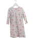 A Multicolour Long Sleeve Dresses from Cath Kidston in size 2T for girl. (Front View)