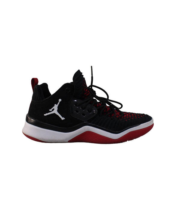 Air Jordan Sneakers 11Y (EU36)