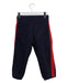 A Navy Sweatpants from Polo Ralph Lauren in size 3T for boy. (Back View)