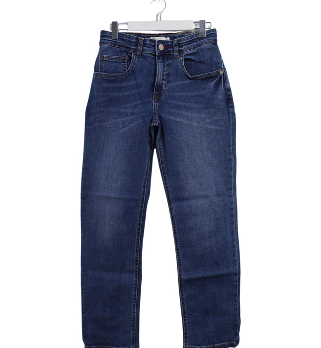Boden Jeans 11Y