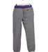 A Grey Sweatpants from Boden in size 10Y for boy. (Back View)