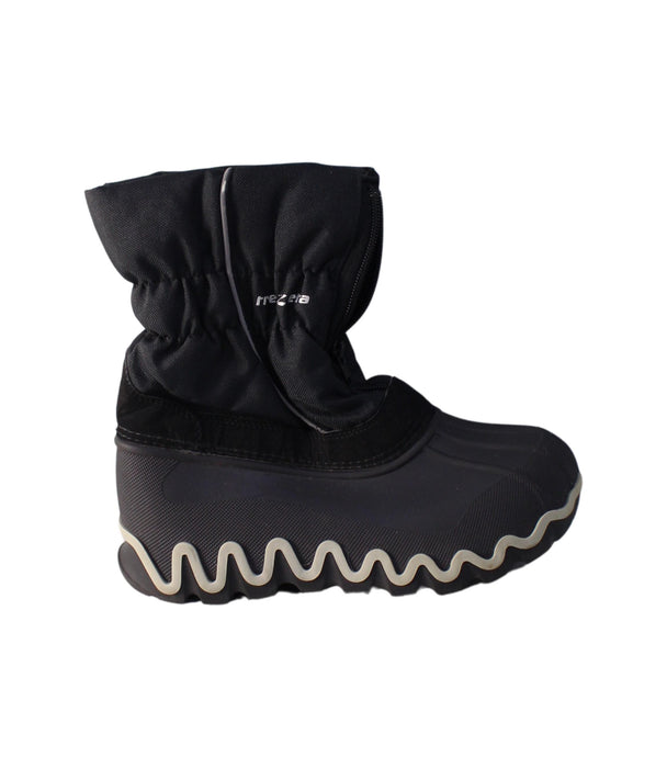 Trezeta Winter Boots 10Y - 11Y (EU35 - EU36)