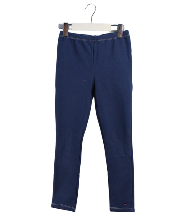 Tommy Hilfiger Leggings 6T