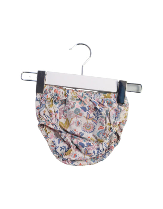 La Petite Collection Bloomers 3M