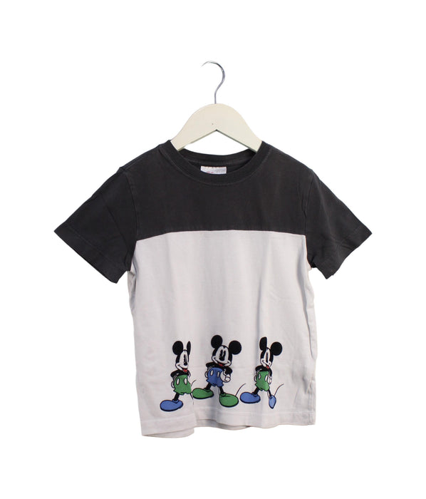 Hanna Andersson T-Shirt 4T