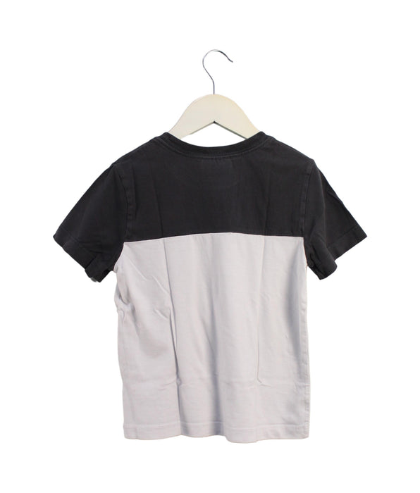 Hanna Andersson T-Shirt 4T