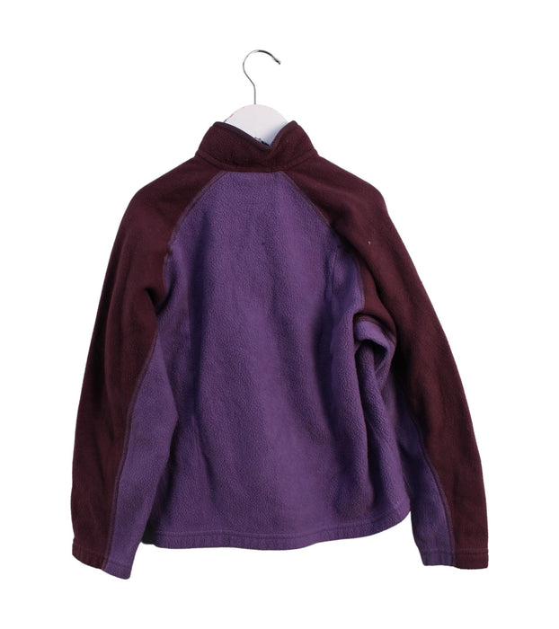 Patagonia Sweatshirt 7Y - 8Y (Thin)