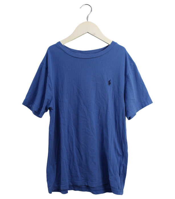 Polo Ralph Lauren T-Shirt 10Y - 12Y