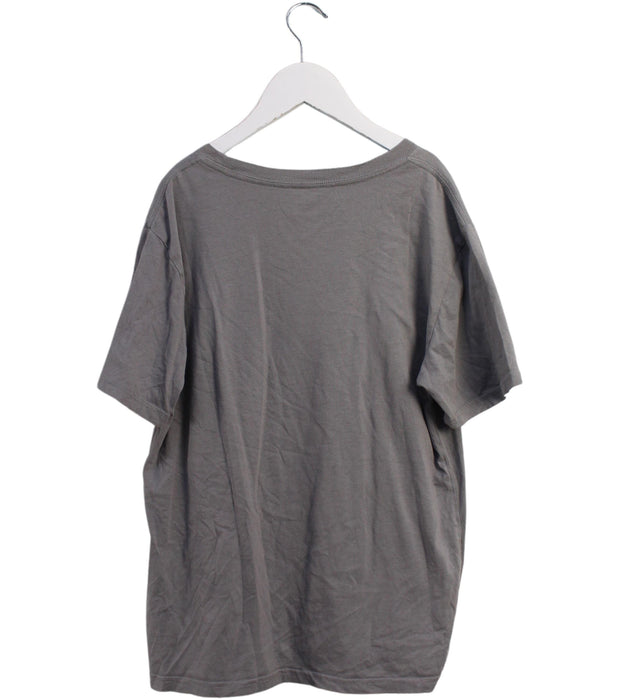 Polo Ralph Lauren T-Shirt 10Y - 12Y