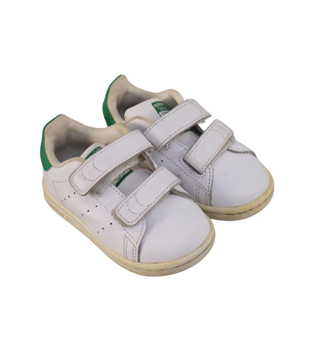 Adidas Sneakers 18M - 2T (EU22)