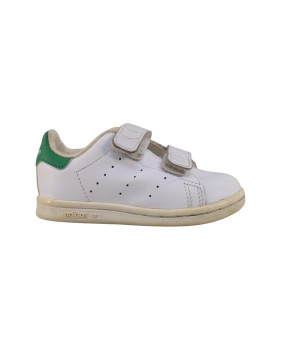 Adidas Sneakers 18M - 2T (EU22)