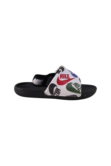 Nike Sandals 3T (EU25)
