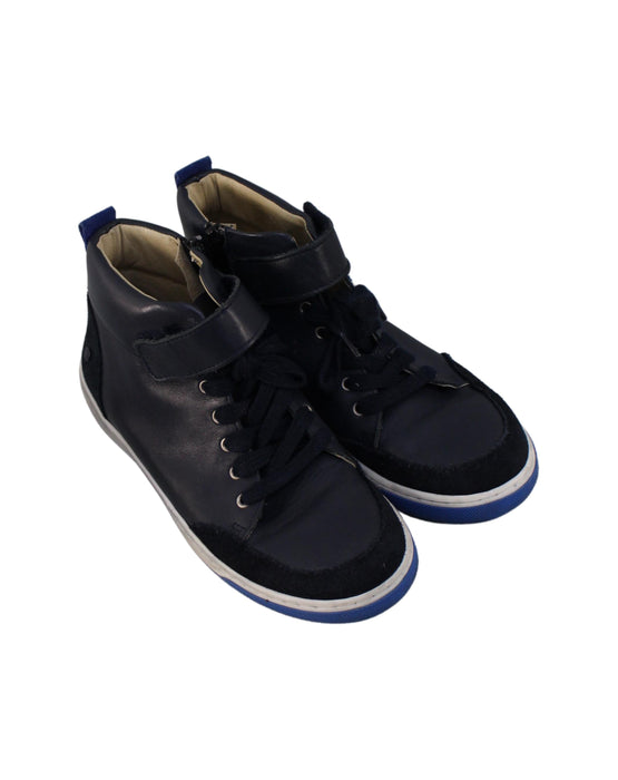 Jacadi Sneakers 11Y (EU36)