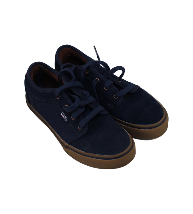 Vans Sneakers 9Y - 10Y (EU34.5)
