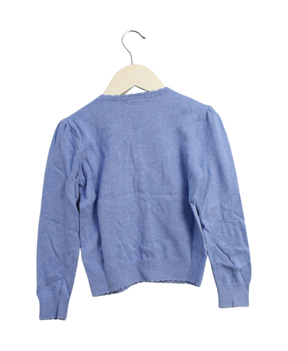 Polo Ralph Lauren Cardigan 5T